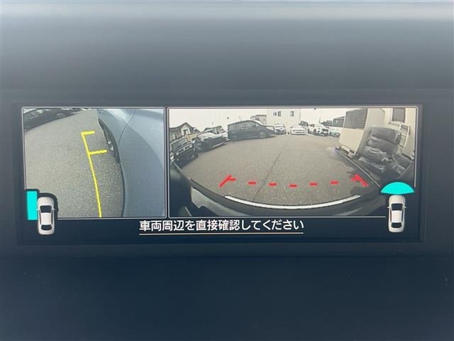 Subaru FORESTER 2023 7561608-11