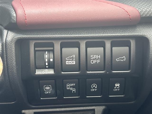 Subaru FORESTER 2023 7561608-12