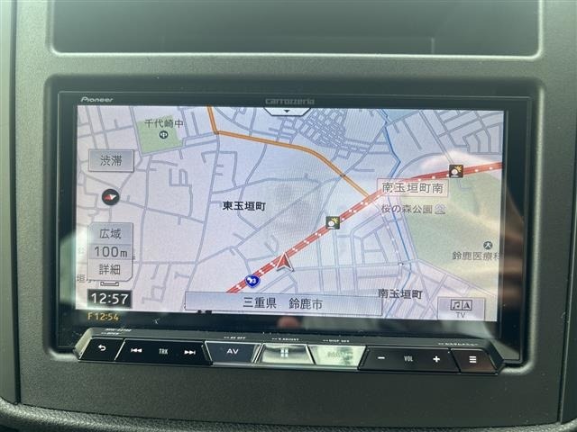 Subaru FORESTER 2023 7561608-15