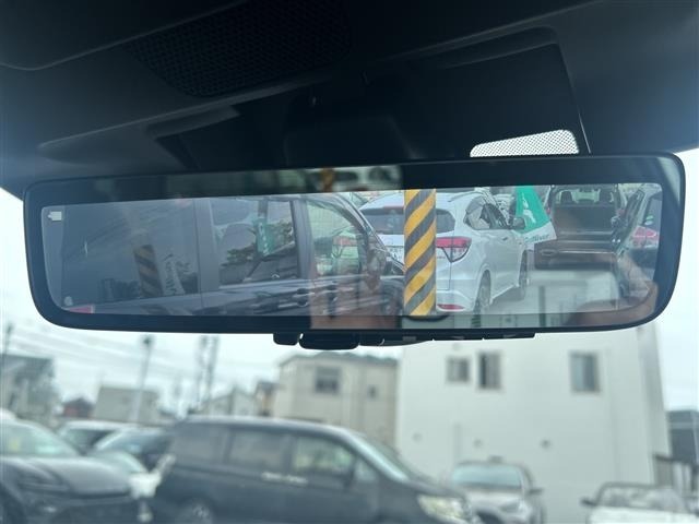 Subaru FORESTER 2023 7561608-16