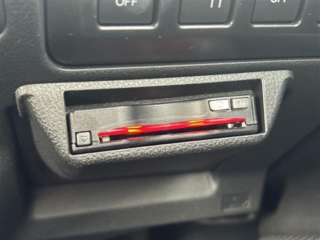 Subaru FORESTER 2023 7561608-17