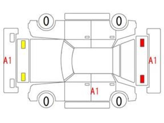Subaru FORESTER 2023 7561608-23