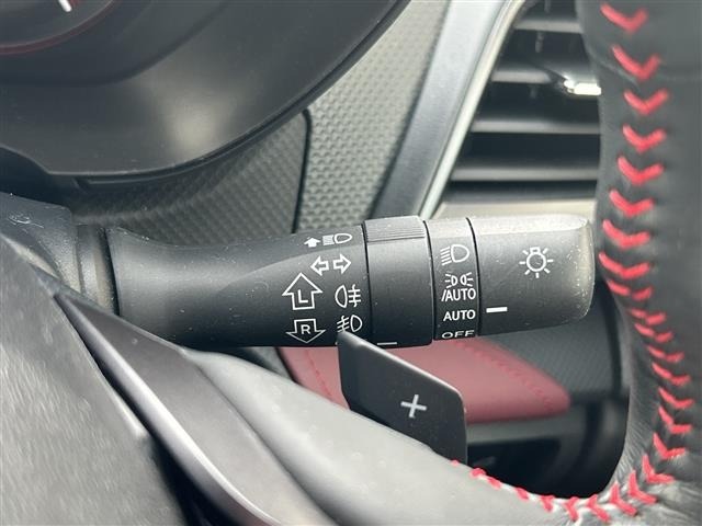 Subaru FORESTER 2023 7561608-3