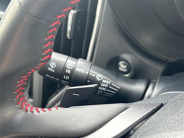 Subaru FORESTER 2023 7561608-5