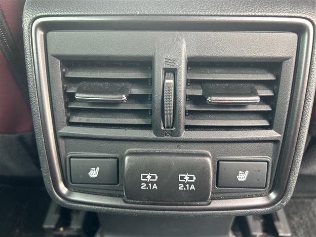 Subaru FORESTER 2023 7561608-6