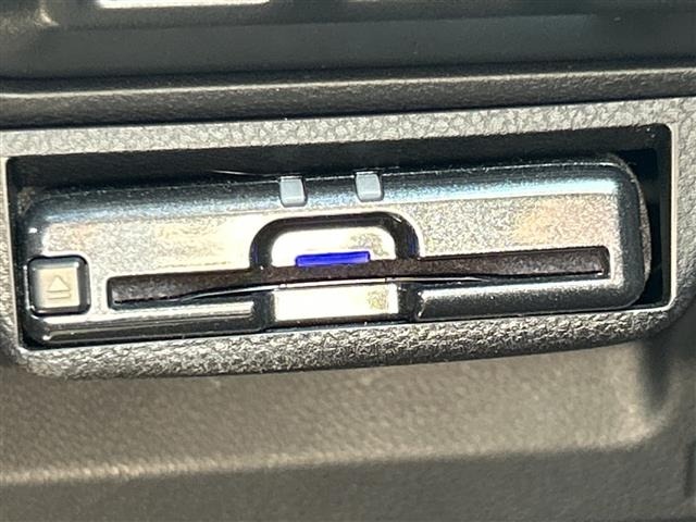 Subaru FORESTER 2022 7561616-1