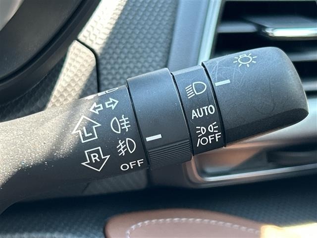 Subaru FORESTER 2022 7561616-12