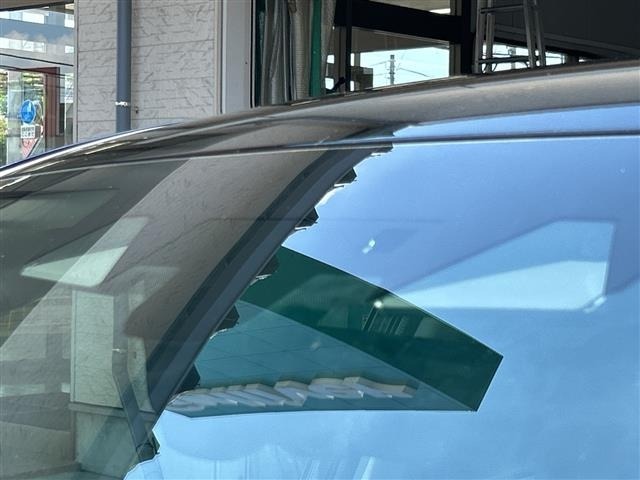 Subaru FORESTER 2022 7561616-15