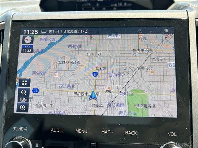 Subaru FORESTER 2022 7561616-18