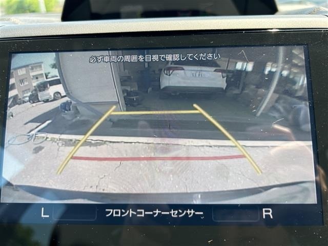 Subaru FORESTER 2022 7561616-19