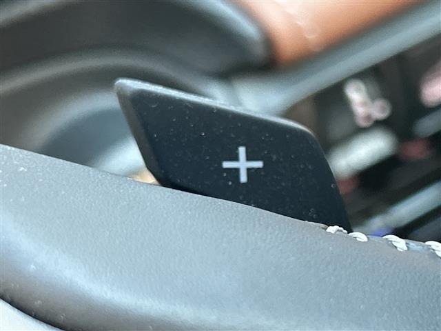 Subaru FORESTER 2022 7561616-20