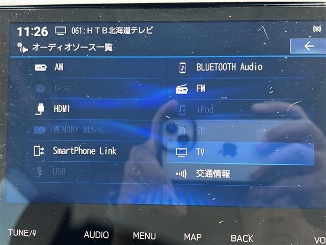 Subaru FORESTER 2022 7561616-21