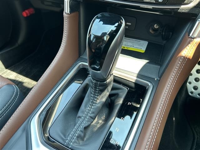 Subaru FORESTER 2022 7561616-22