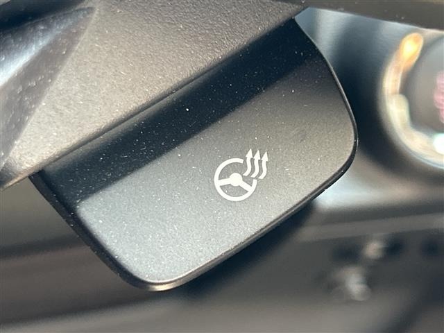 Subaru FORESTER 2022 7561616-3