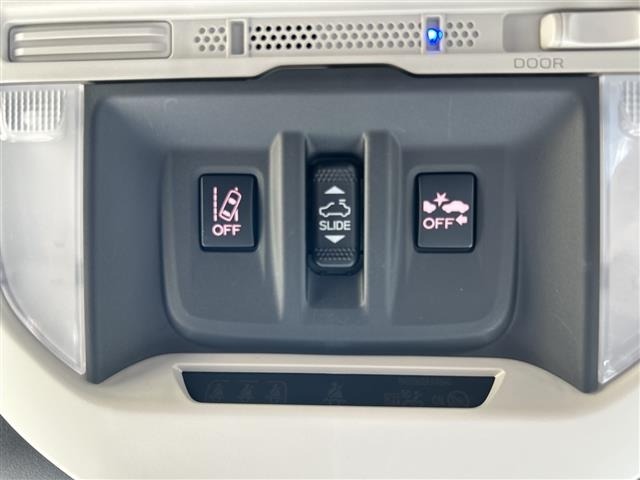 Subaru FORESTER 2022 7561616-5