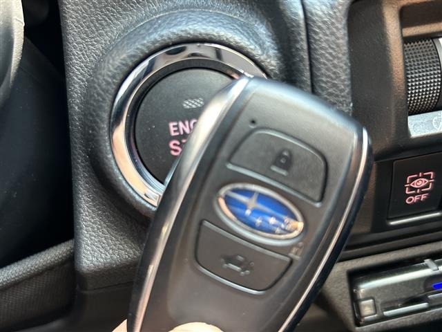Subaru FORESTER 2022 7561616-6