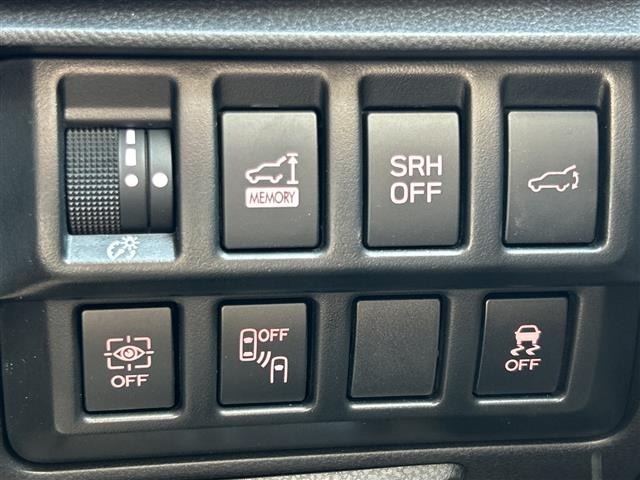 Subaru FORESTER 2022 7561616-7