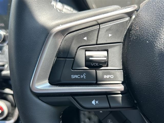 Subaru FORESTER 2022 7561616-8