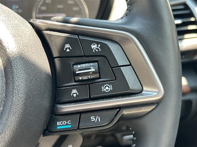 Subaru FORESTER 2022 7561616-9