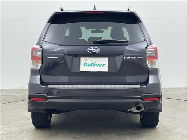 Subaru FORESTER 2018 7561617-12