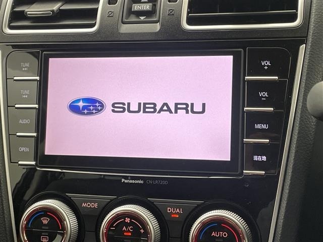 Subaru FORESTER 2018 7561617-15
