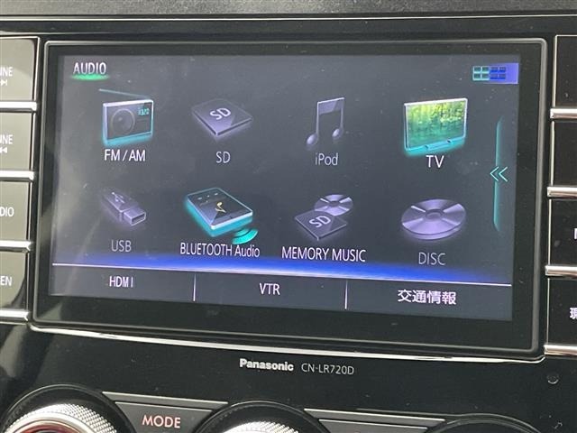 Subaru FORESTER 2018 7561617-17