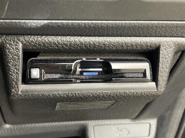 Subaru FORESTER 2018 7561617-19