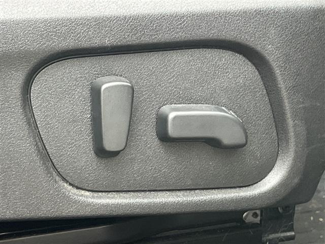 Subaru FORESTER 2018 7561617-21