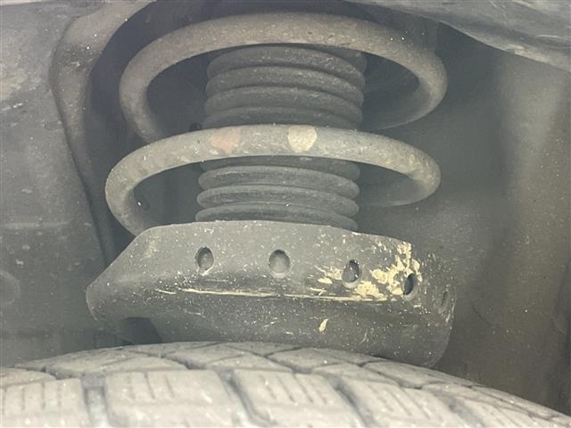 Subaru FORESTER 2018 7561617-4