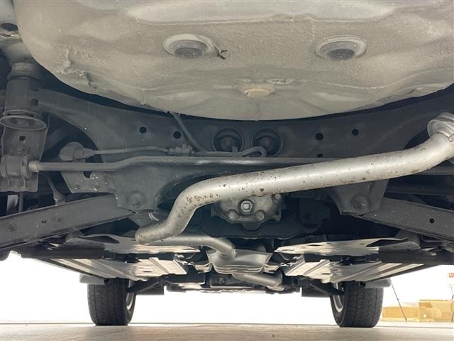 Subaru FORESTER 2018 7561617-6