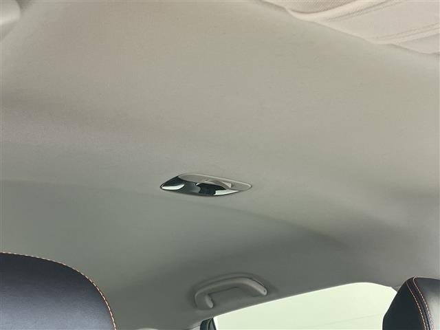 Subaru FORESTER 2018 7561617-7