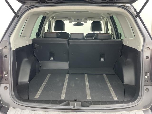 Subaru FORESTER 2018 7561617-8