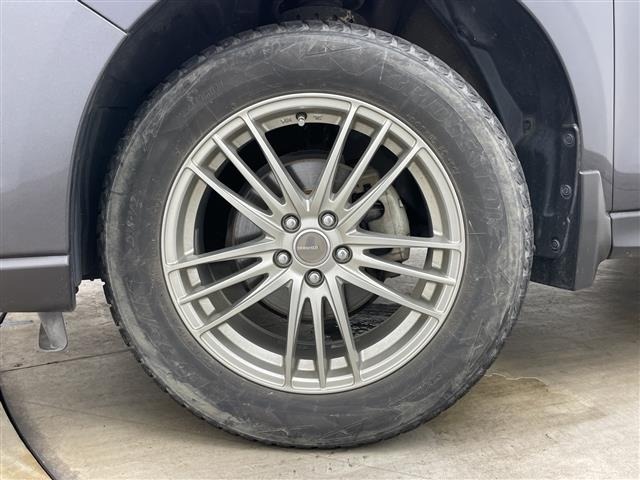 Subaru FORESTER 2018 7561617-9