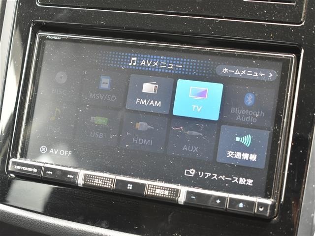 Subaru FORESTER 2021 7561624-10
