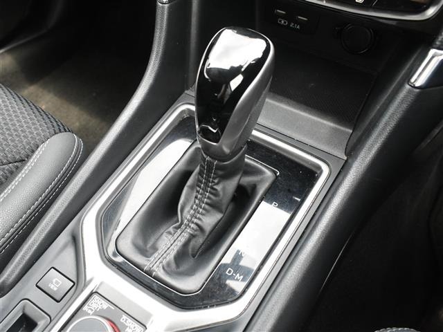 Subaru FORESTER 2021 7561624-8