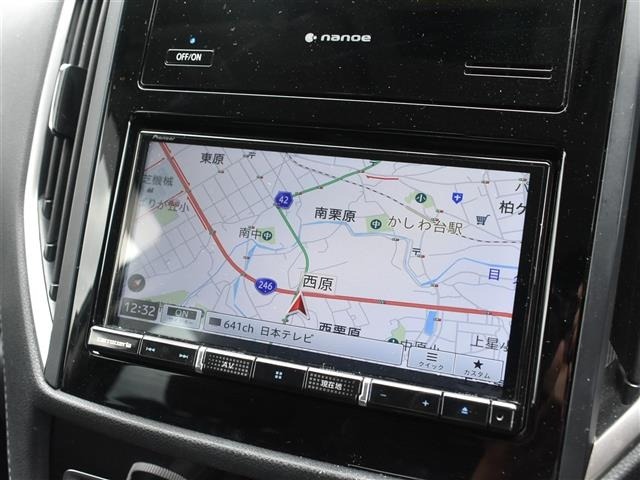 Subaru FORESTER 2021 7561624-9