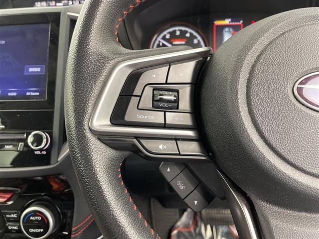Subaru FORESTER 2019 7561625-1