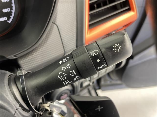 Subaru FORESTER 2019 7561625-10