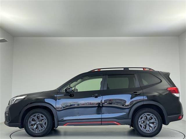 Subaru FORESTER 2019 7561625-14