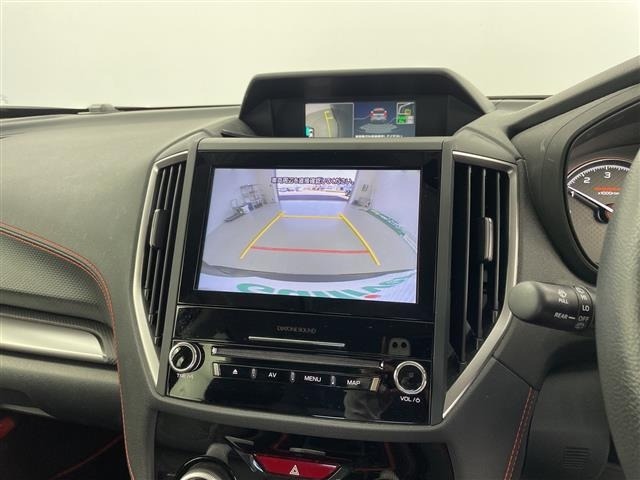 Subaru FORESTER 2019 7561625-16