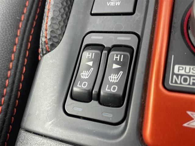 Subaru FORESTER 2019 7561625-17