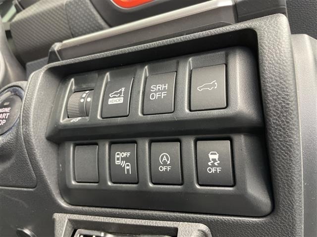 Subaru FORESTER 2019 7561625-18