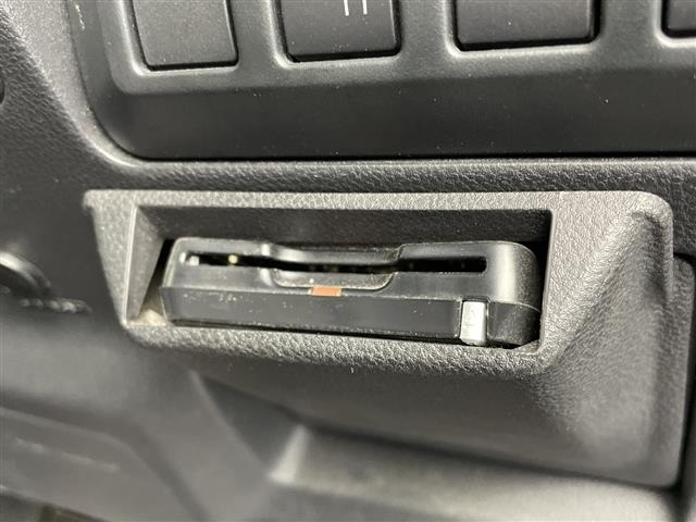 Subaru FORESTER 2019 7561625-19