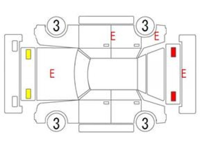 Subaru FORESTER 2019 7561625-23