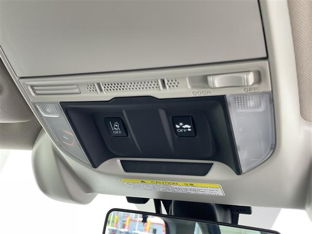 Subaru FORESTER 2019 7561625-3