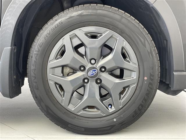 Subaru FORESTER 2019 7561625-4