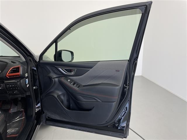 Subaru FORESTER 2019 7561625-6