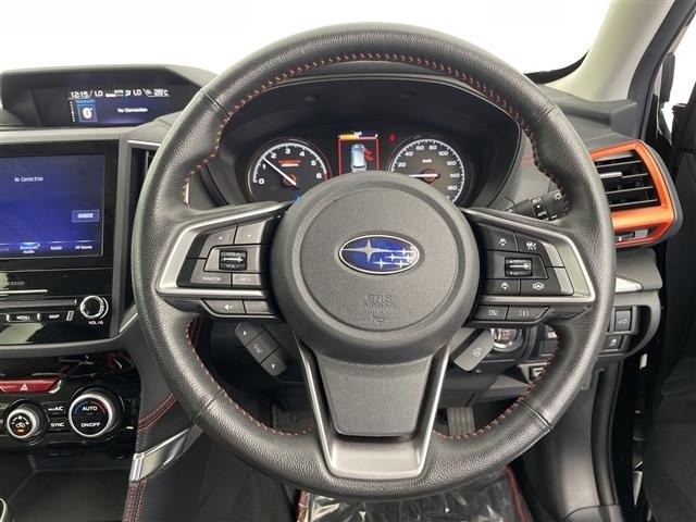 Subaru FORESTER 2019 7561625-8