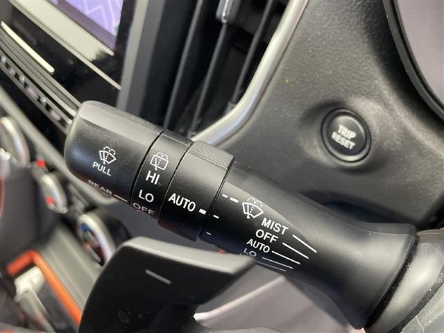 Subaru FORESTER 2019 7561625-9