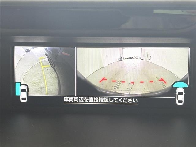Subaru FORESTER 2021 7561632-1